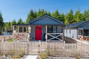 Sara Sea by Seabrook Hospitality
